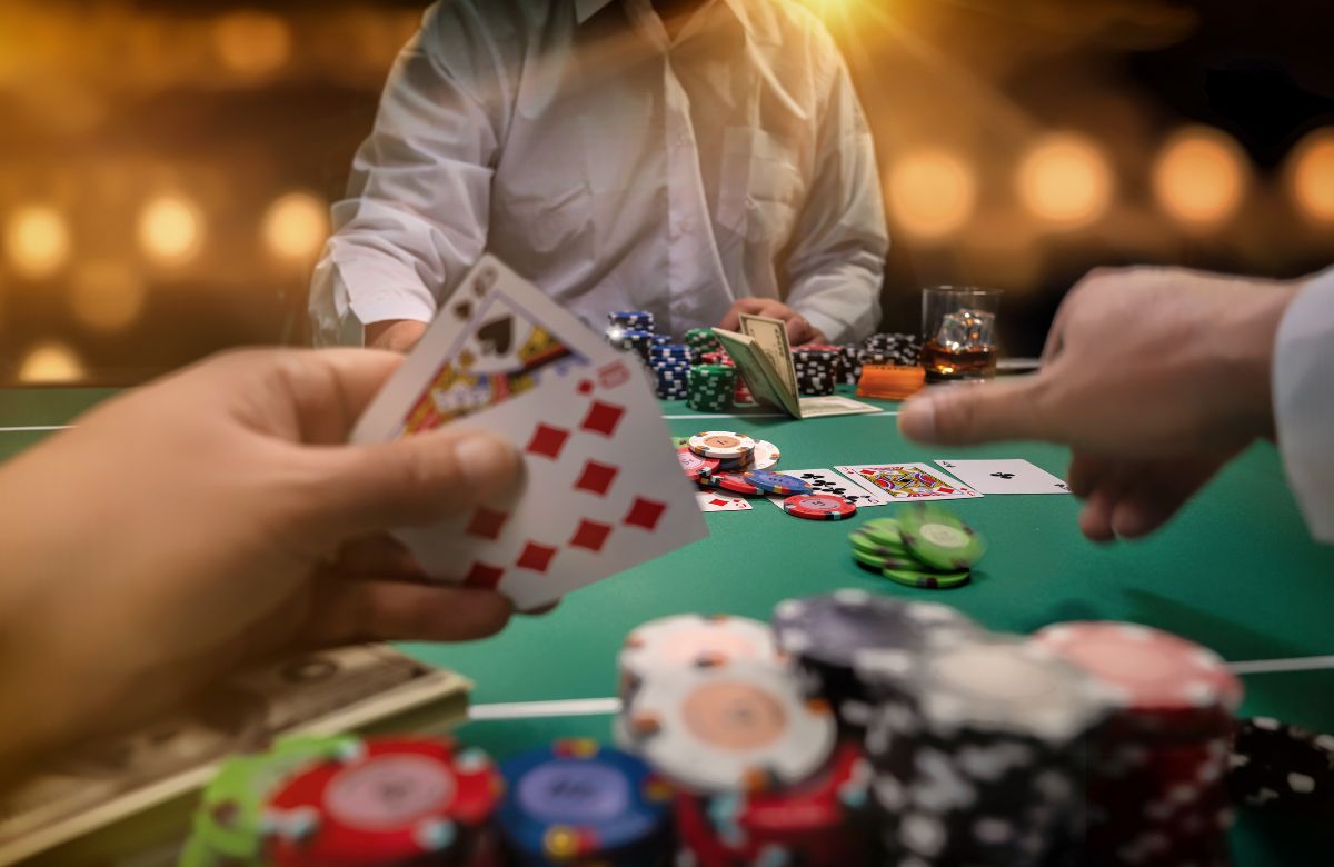 Les meilleurs trucs à faire entre pote à la maison | Matieres Francaises