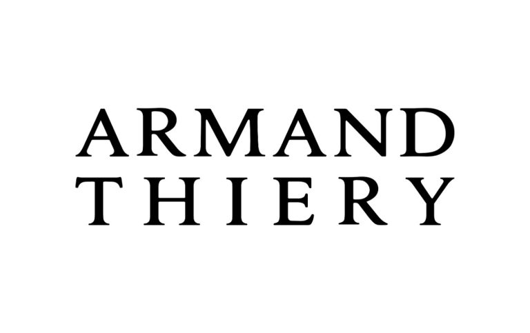 Armand thiery