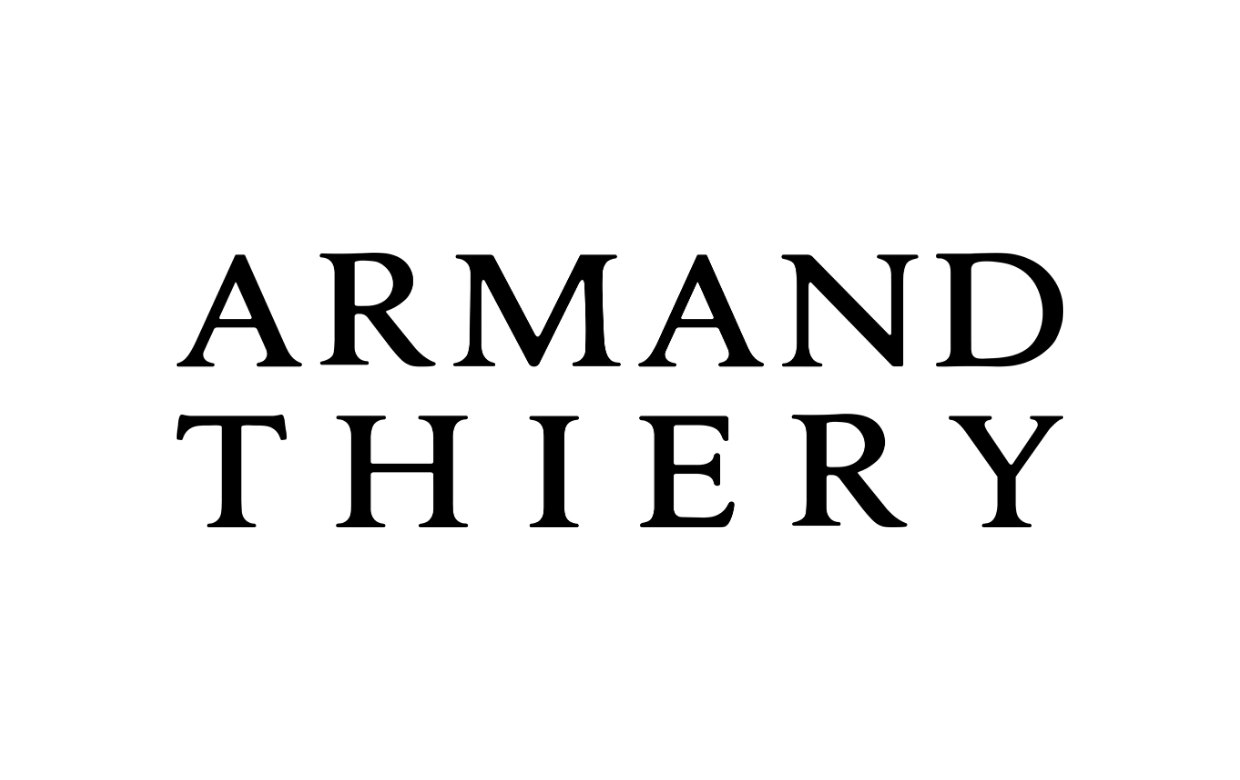 Armand thiery