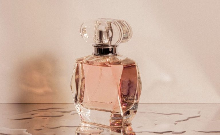 parfum de niche